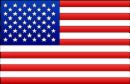 us flag